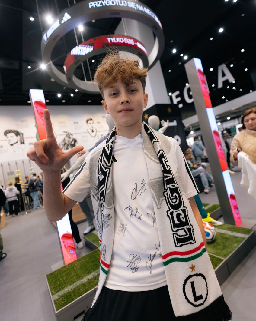 Zdjęcie z galerii nr 1