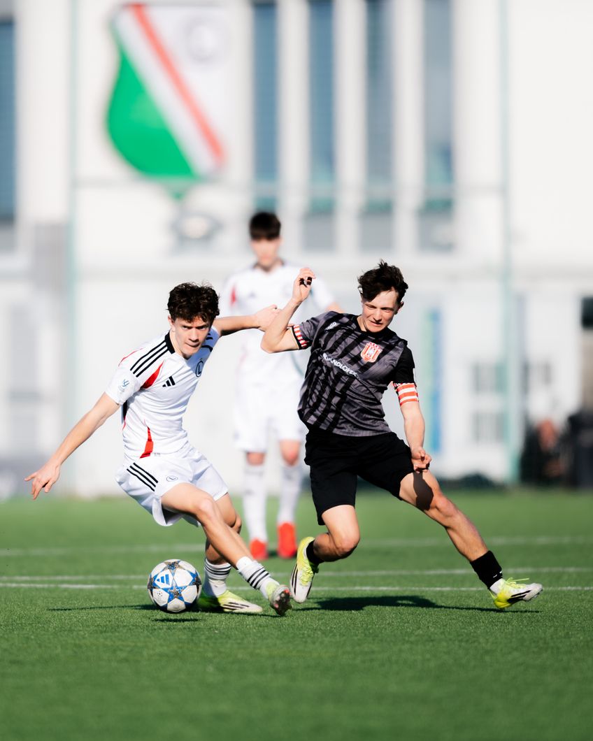 Zdjęcie z galerii nr 1