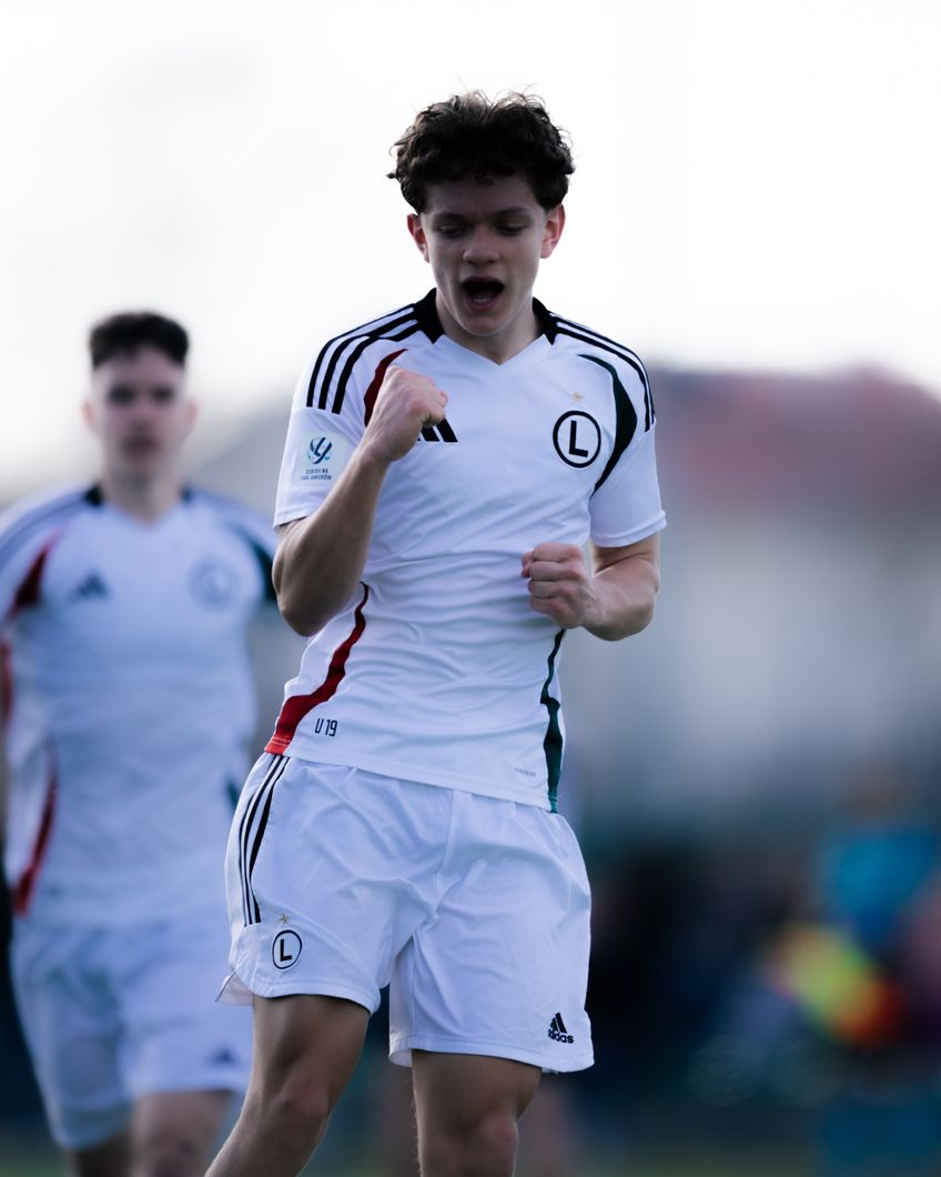 Zdjęcie z galerii nr 1