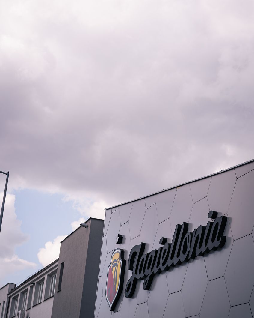 Zdjęcie z galerii nr 1