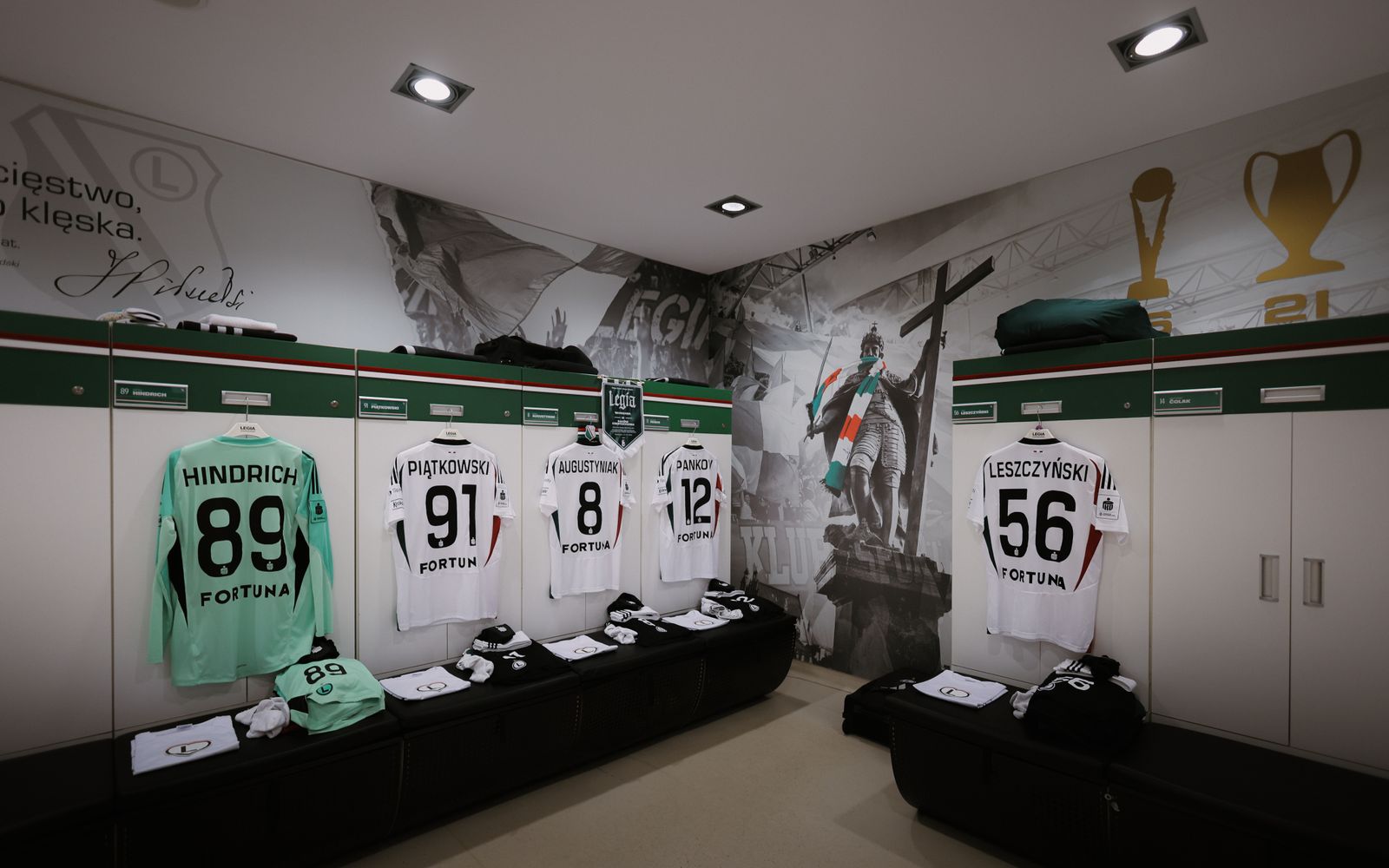 Zdjęcie z galerii nr 1