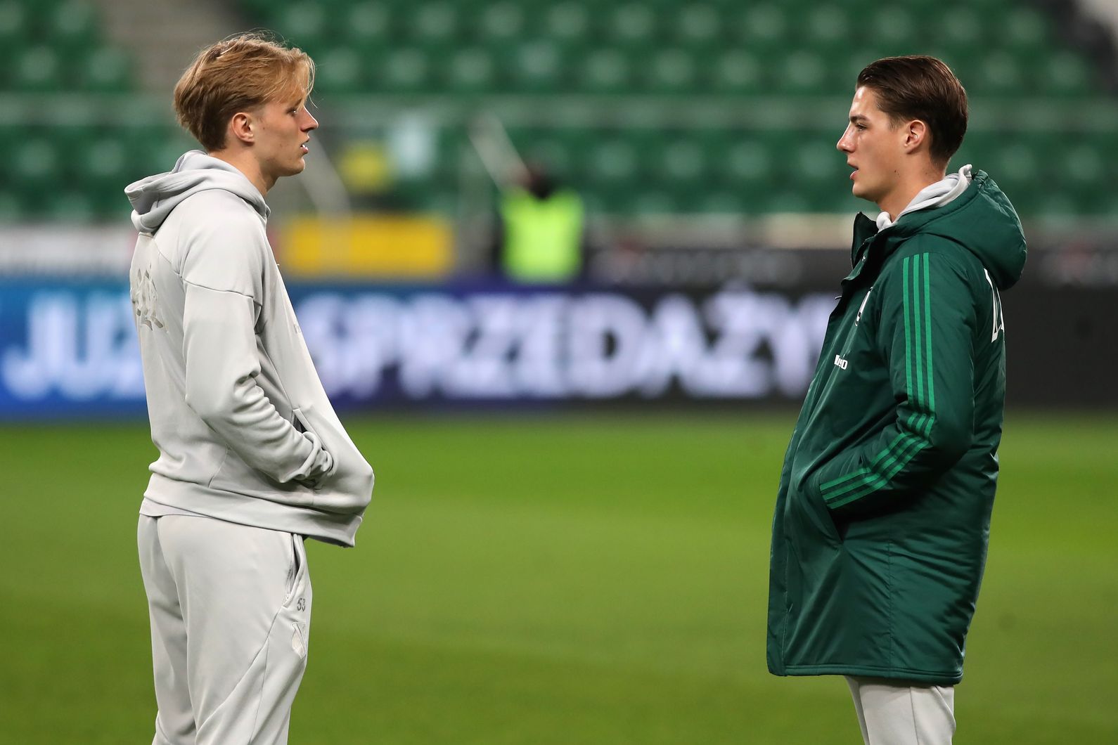 Zdjęcie z galerii nr 1