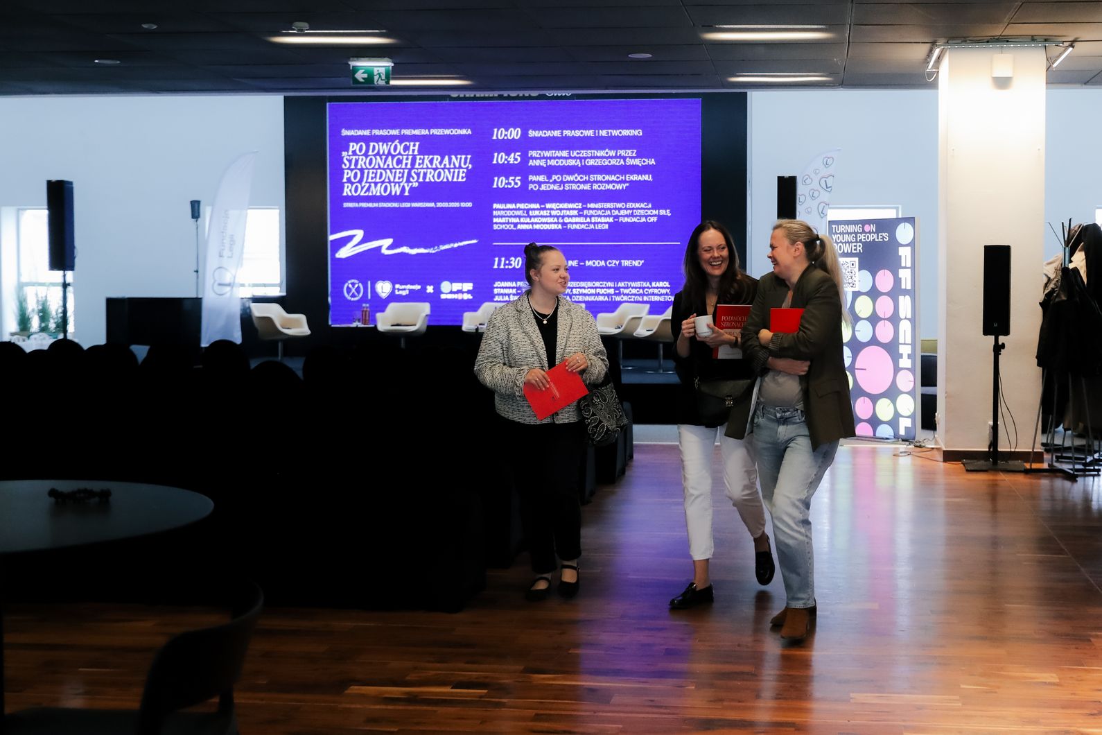 Zdjęcie z galerii nr 1