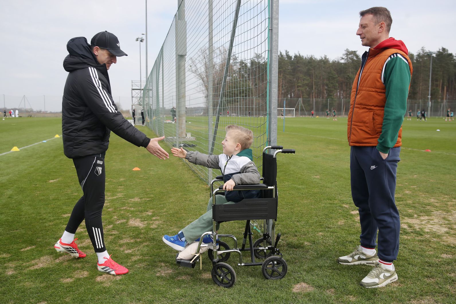 Zdjęcie z galerii nr 1