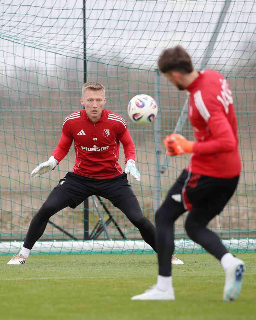 Zdjęcie z galerii nr 1