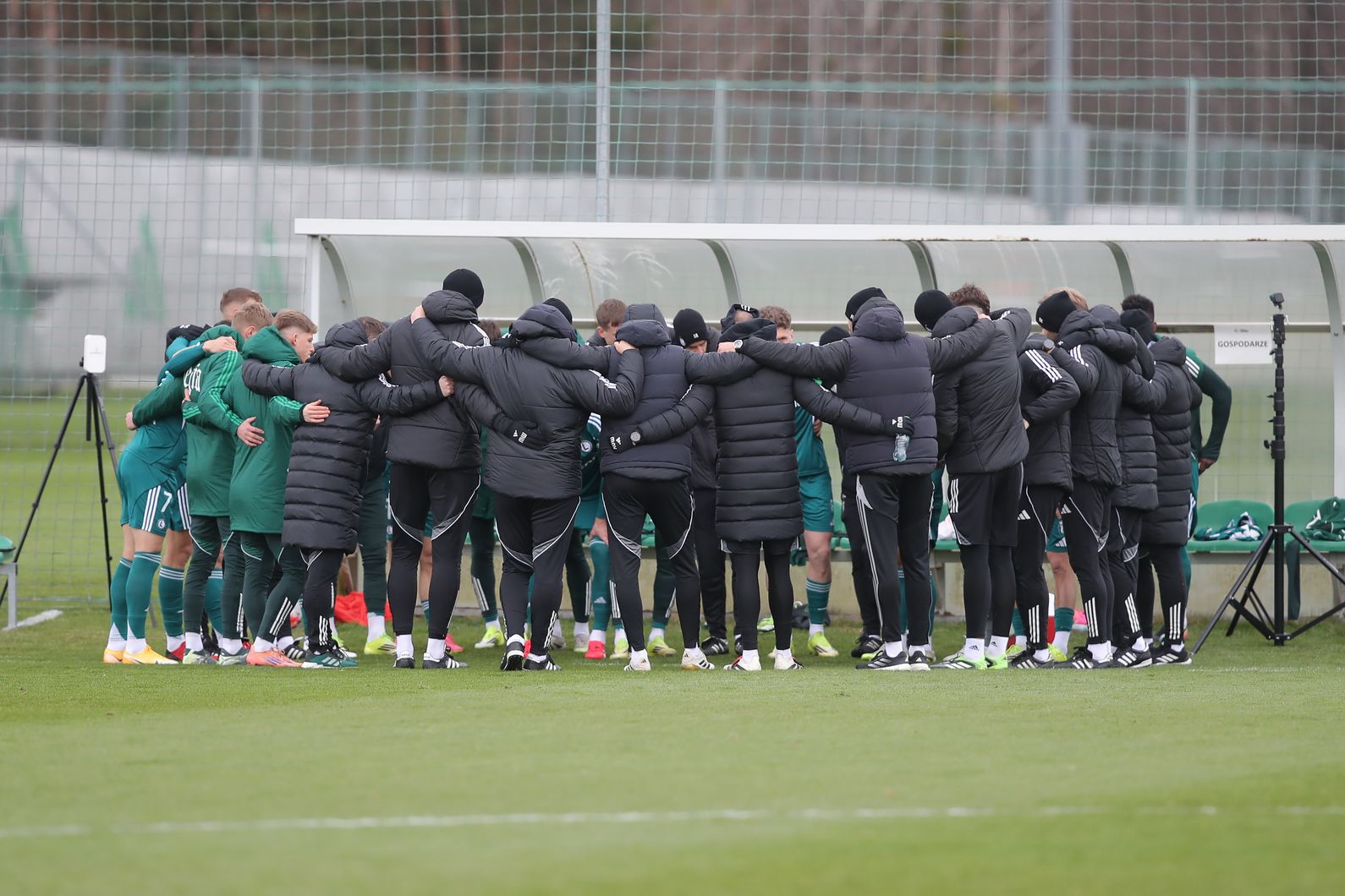 Zdjęcie z galerii nr 1