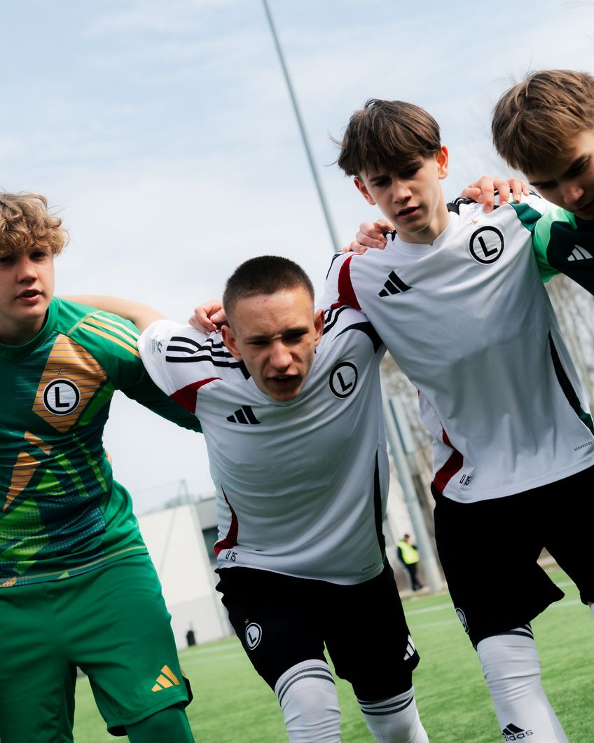 Zdjęcie z galerii nr 1