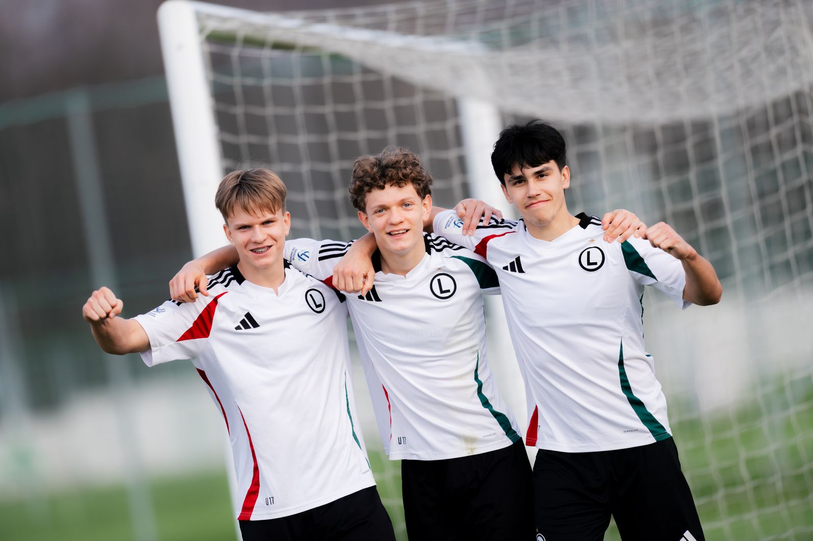 Zdjęcie z galerii nr 1