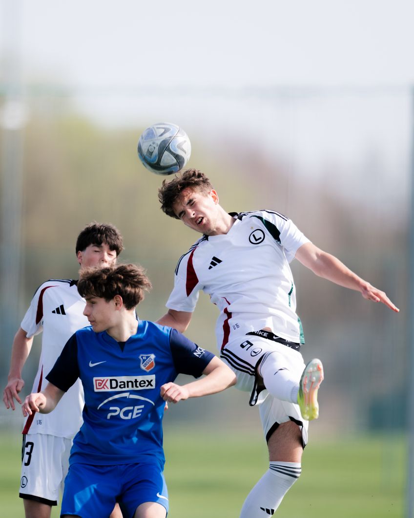 Zdjęcie z galerii nr 1