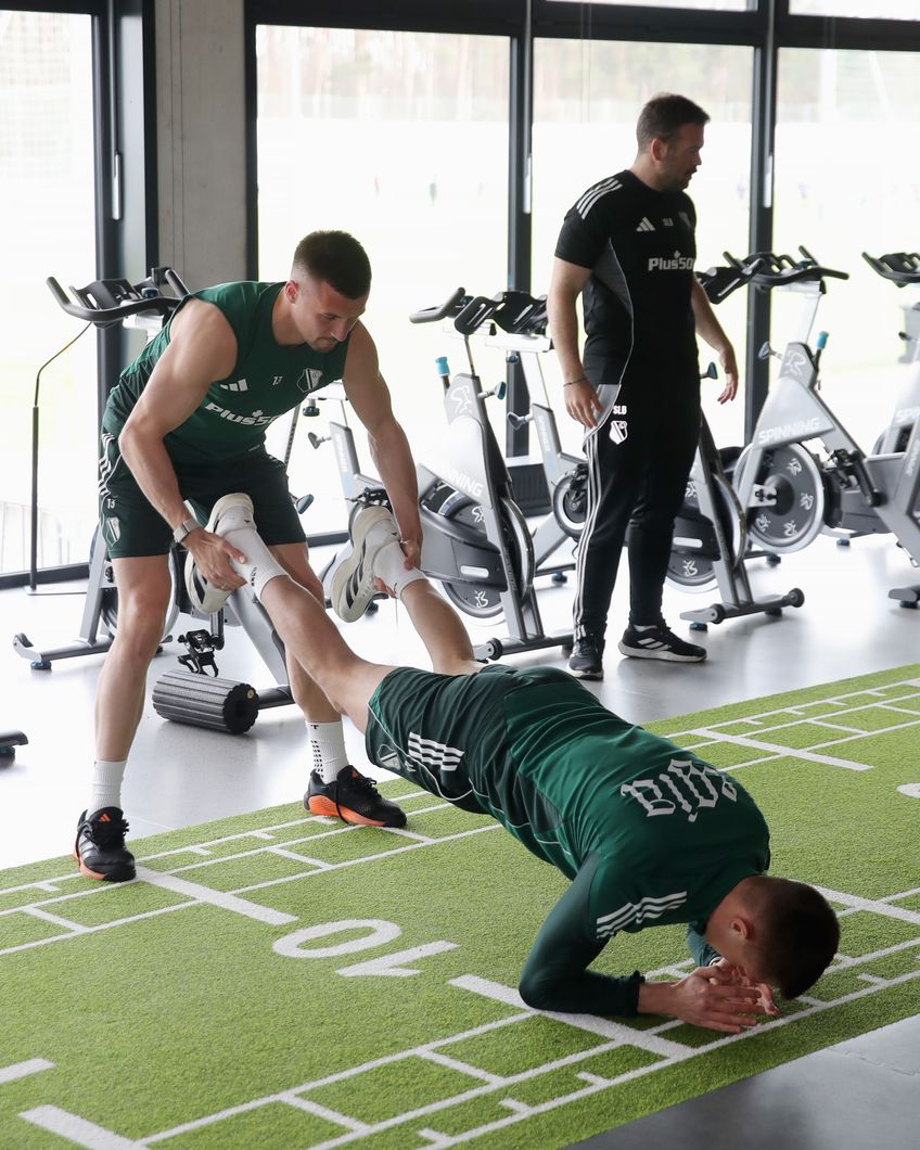 Zdjęcie z galerii nr 1