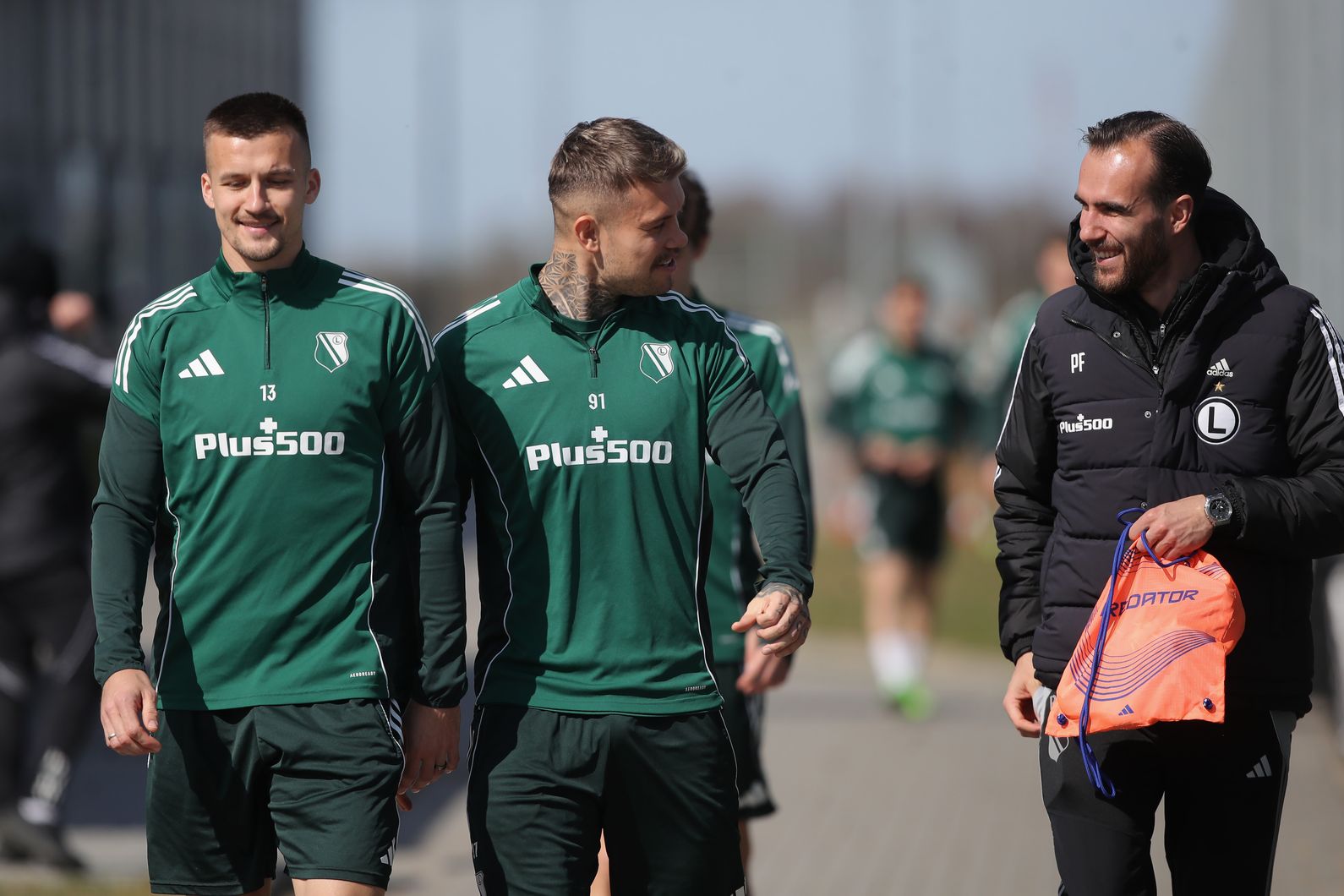 Zdjęcie z galerii nr 1