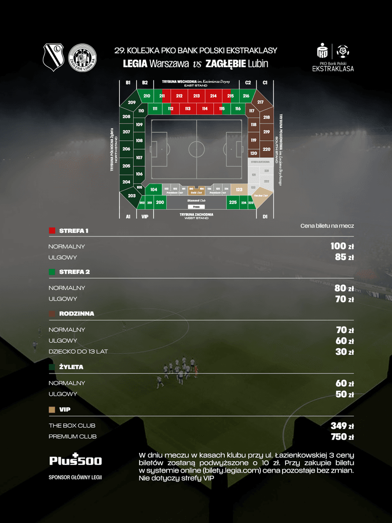 Zdjęcie z galerii nr 1