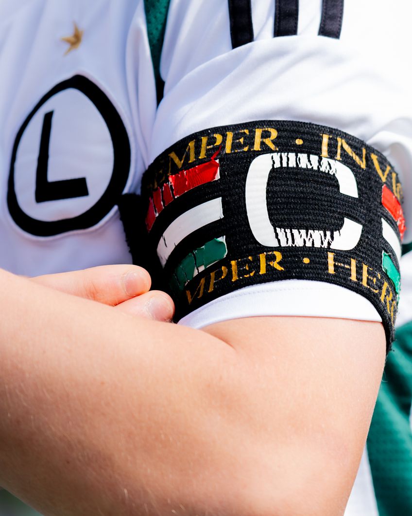 Zdjęcie z galerii nr 1