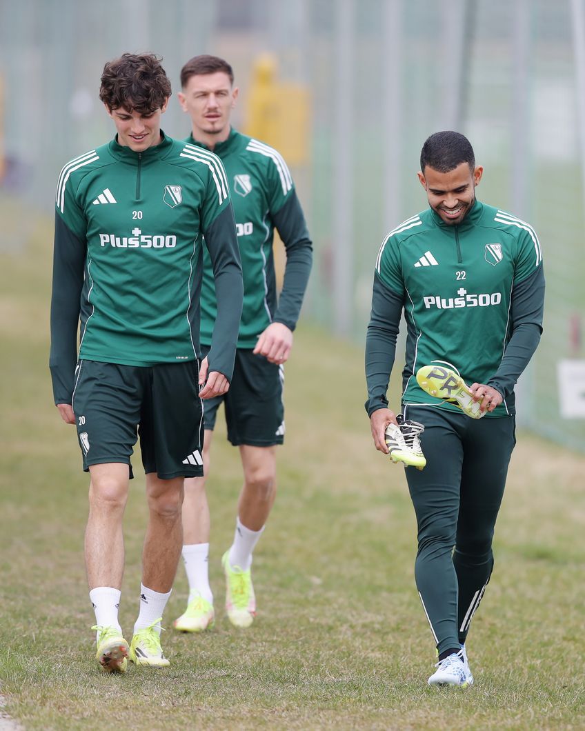 Zdjęcie z galerii nr 1