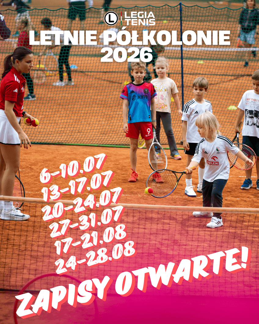 Zdjęcie z galerii nr 1