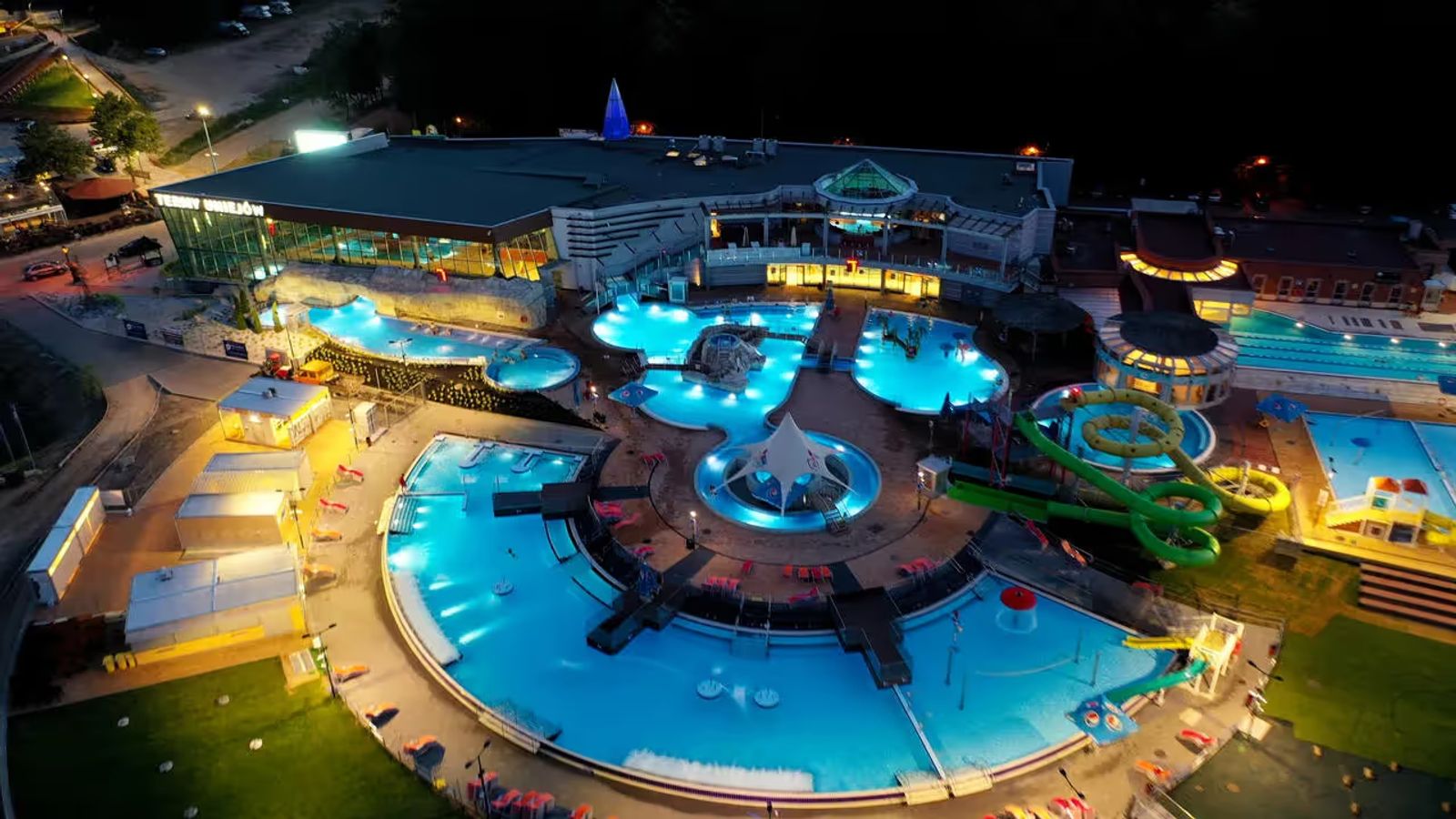 Zdjęcie z galerii nr 1