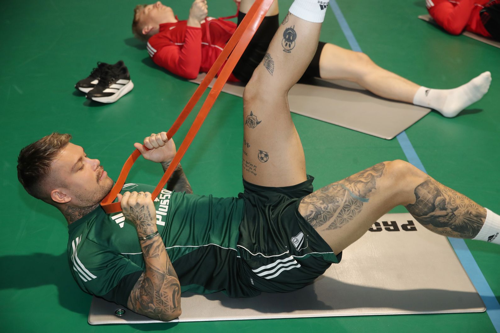 Zdjęcie z galerii nr 1