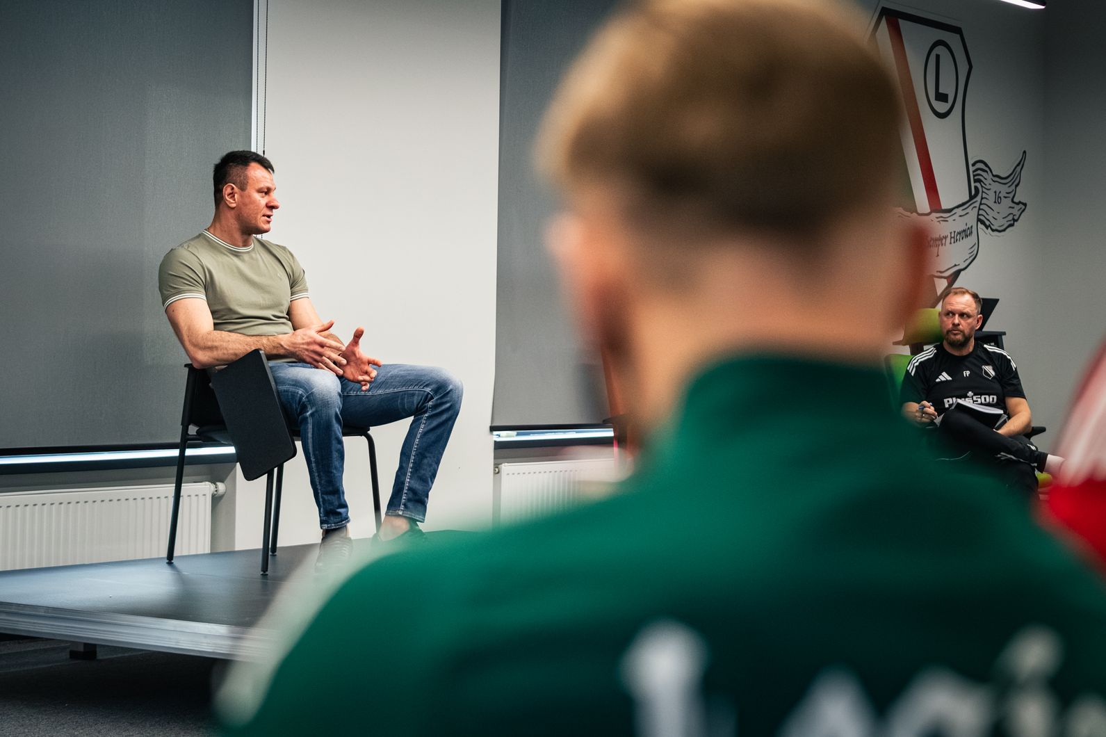 Zdjęcie z galerii nr 1