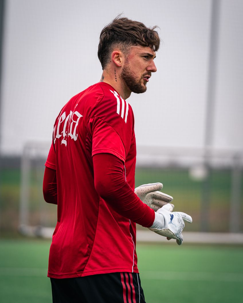 Zdjęcie z galerii nr 1