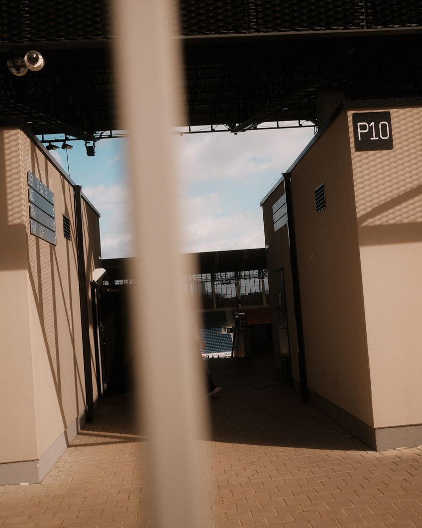 Zdjęcie z galerii nr 1