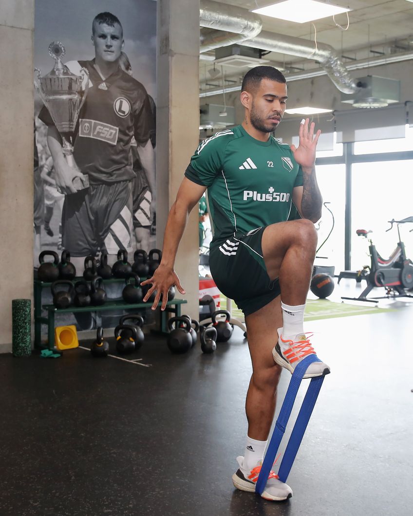 Zdjęcie z galerii nr 1