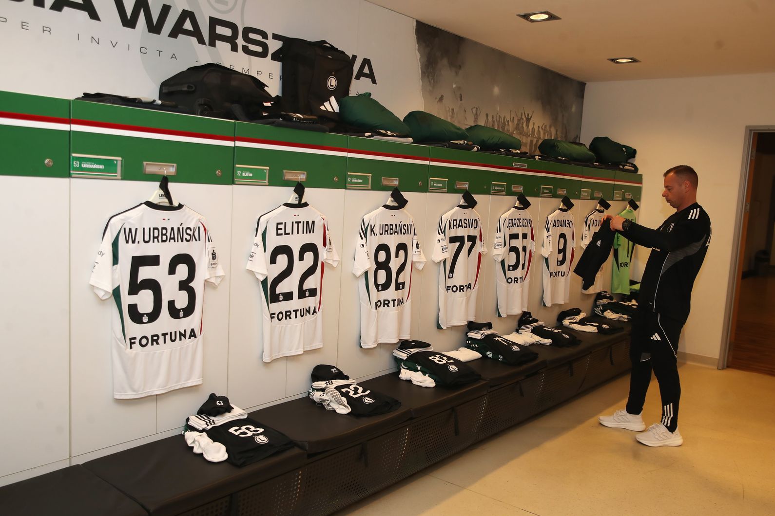 Zdjęcie z galerii nr 1