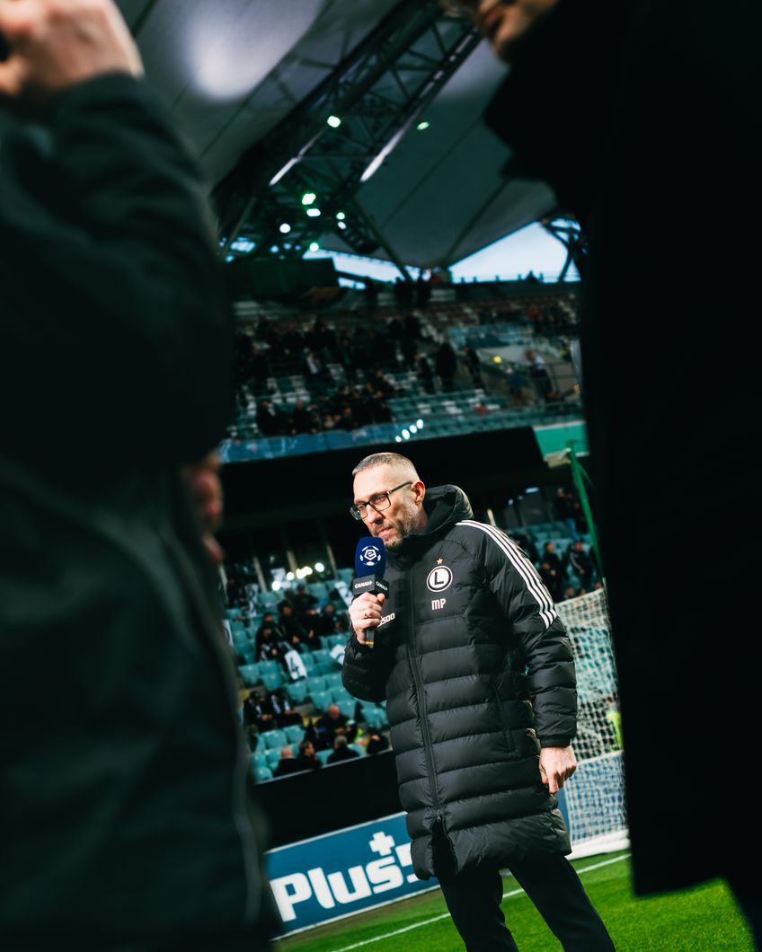 Zdjęcie z galerii nr 1