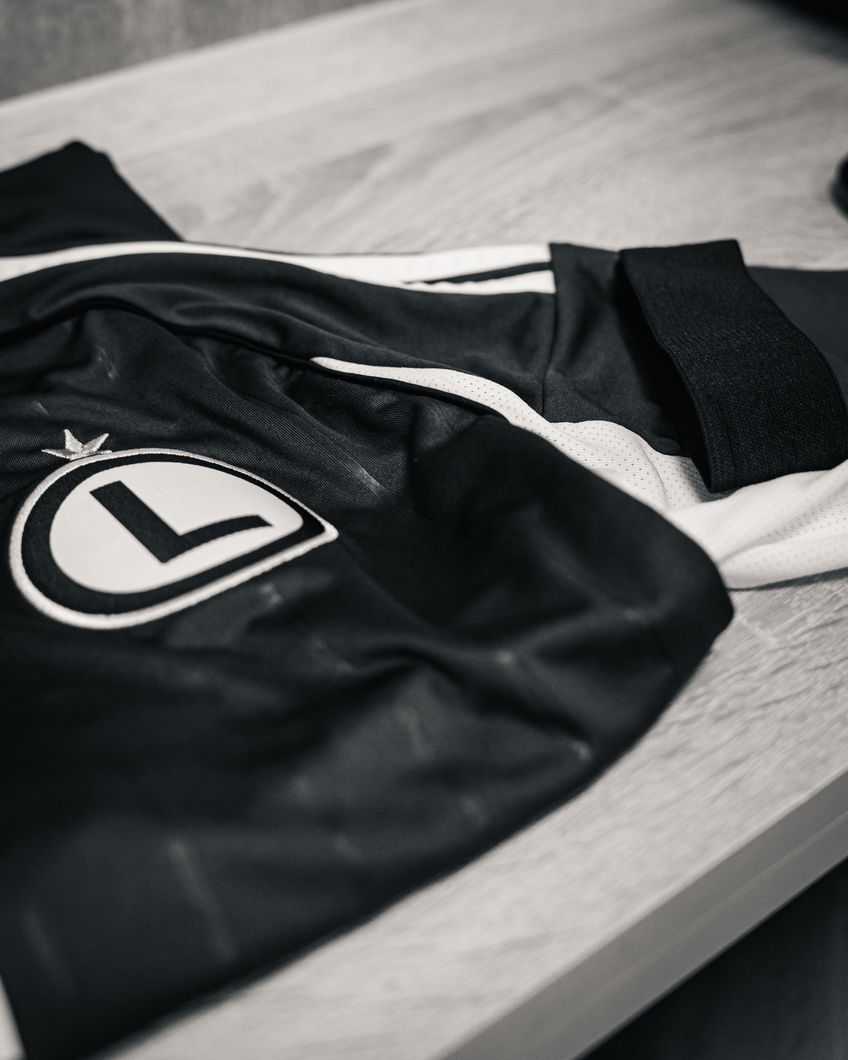 Zdjęcie z galerii nr 1