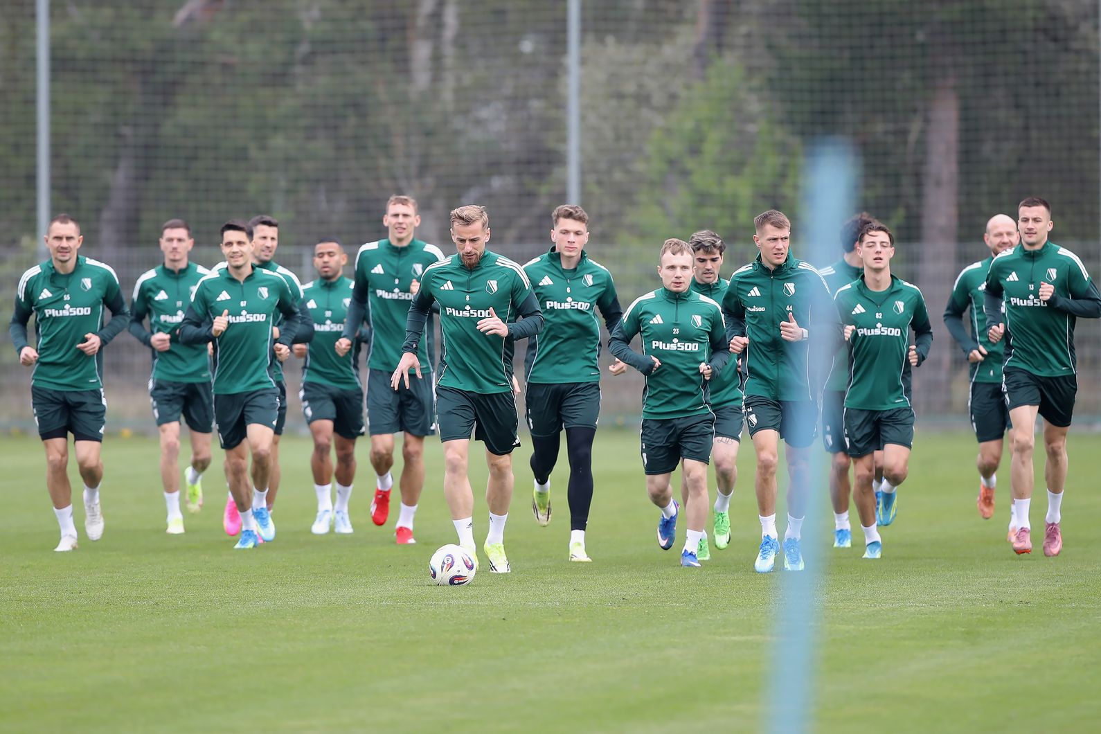 Zdjęcie z galerii nr 1