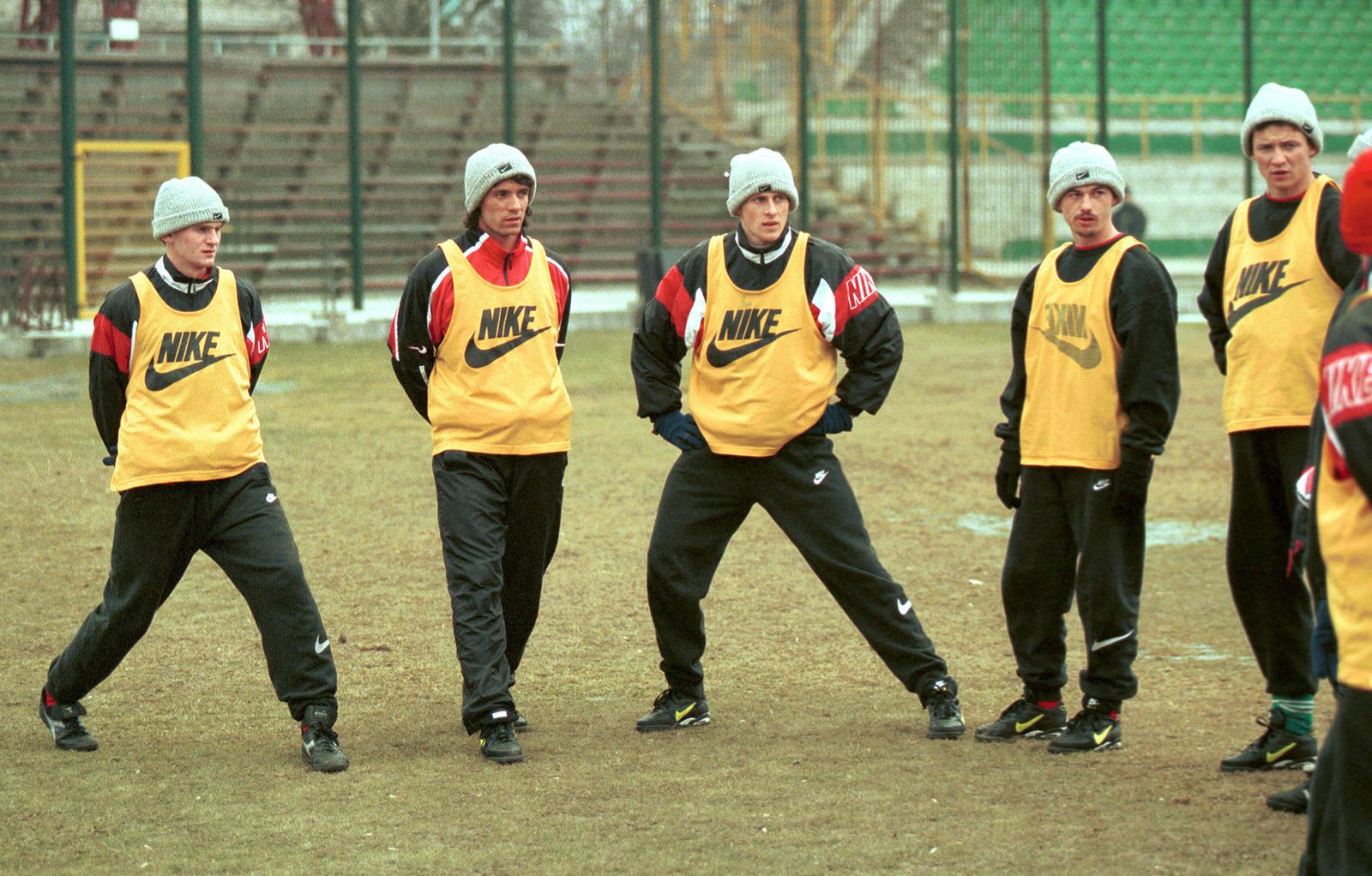 Zdjęcie z galerii nr 1