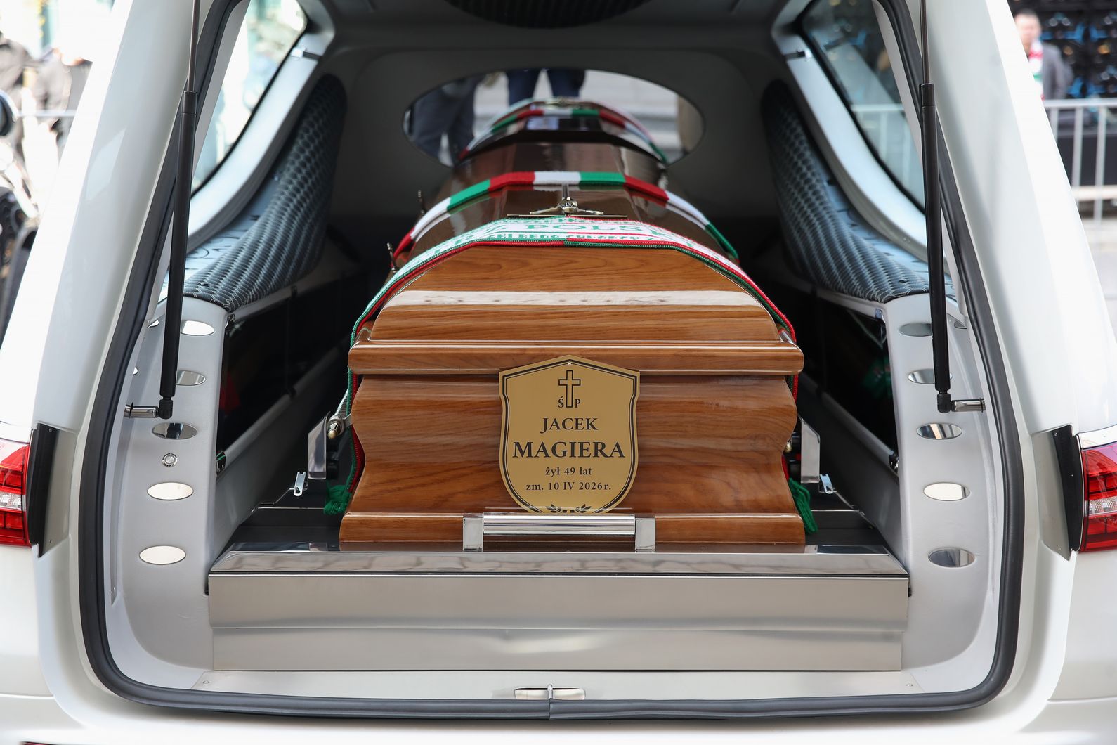 Zdjęcie z galerii nr 1