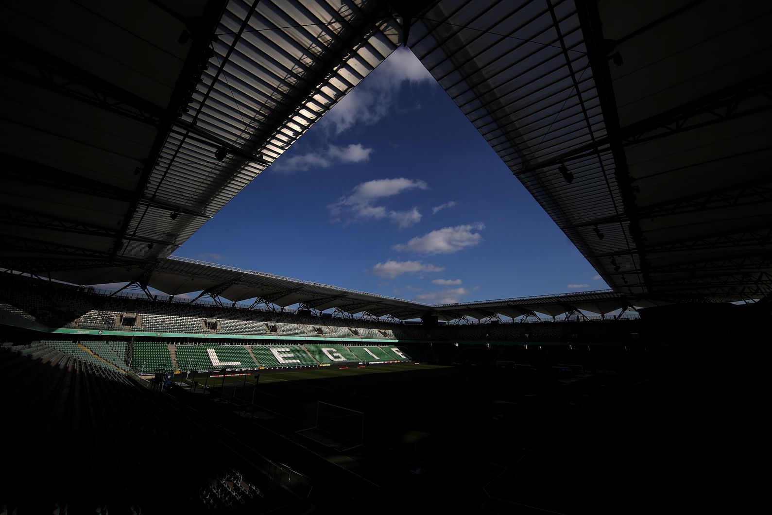 Zdjęcie z galerii nr 1