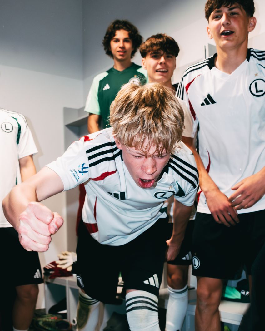 Zdjęcie z galerii nr 1