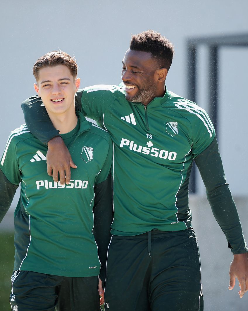 Zdjęcie z galerii nr 1