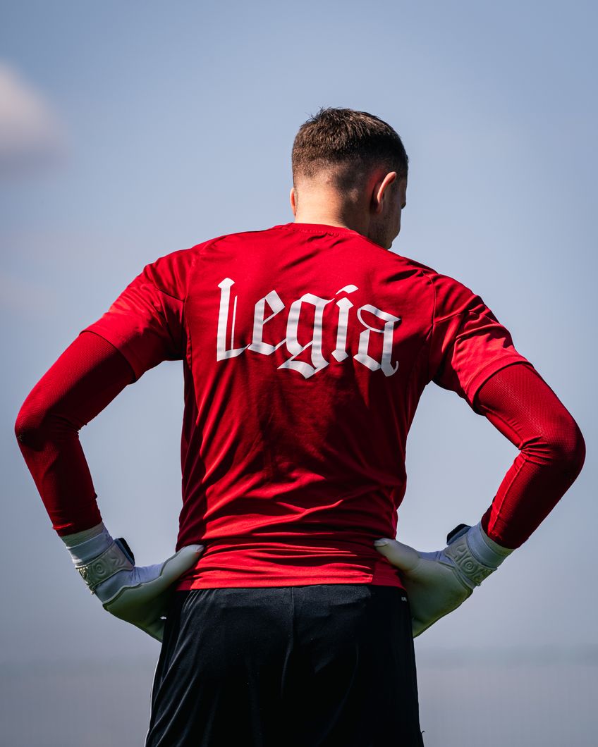 Zdjęcie z galerii nr 1