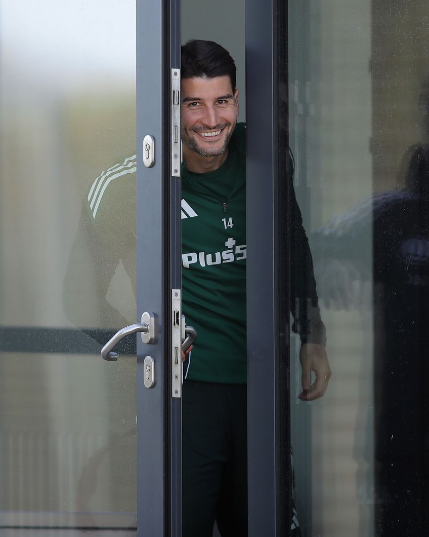 Zdjęcie z galerii nr 1