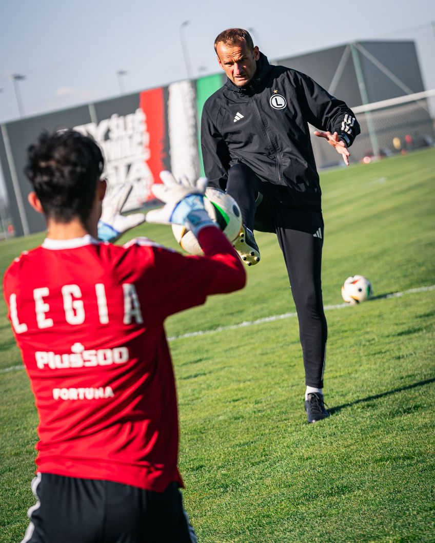 Zdjęcie z galerii nr 1