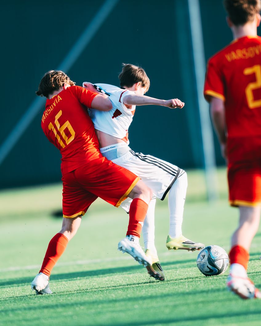 Zdjęcie z galerii nr 1