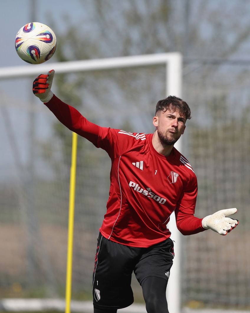 Zdjęcie z galerii nr 1