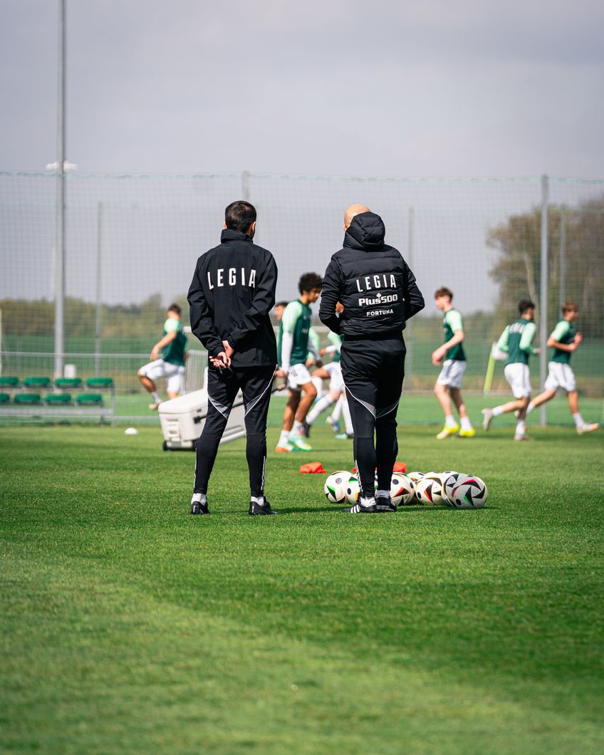 Zdjęcie z galerii nr 1