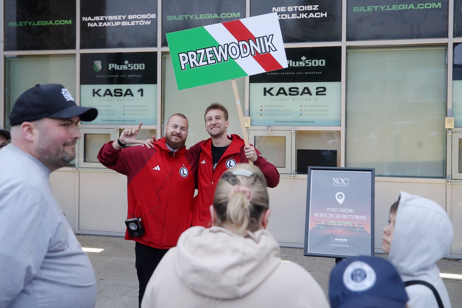 Zdjęcie z galerii nr 1
