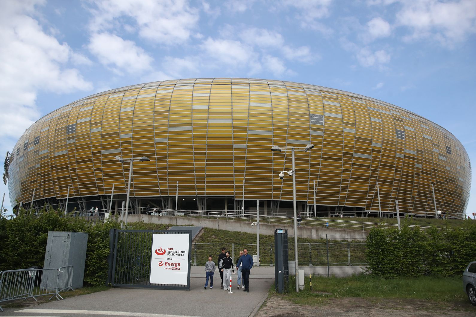Zdjęcie z galerii nr 1