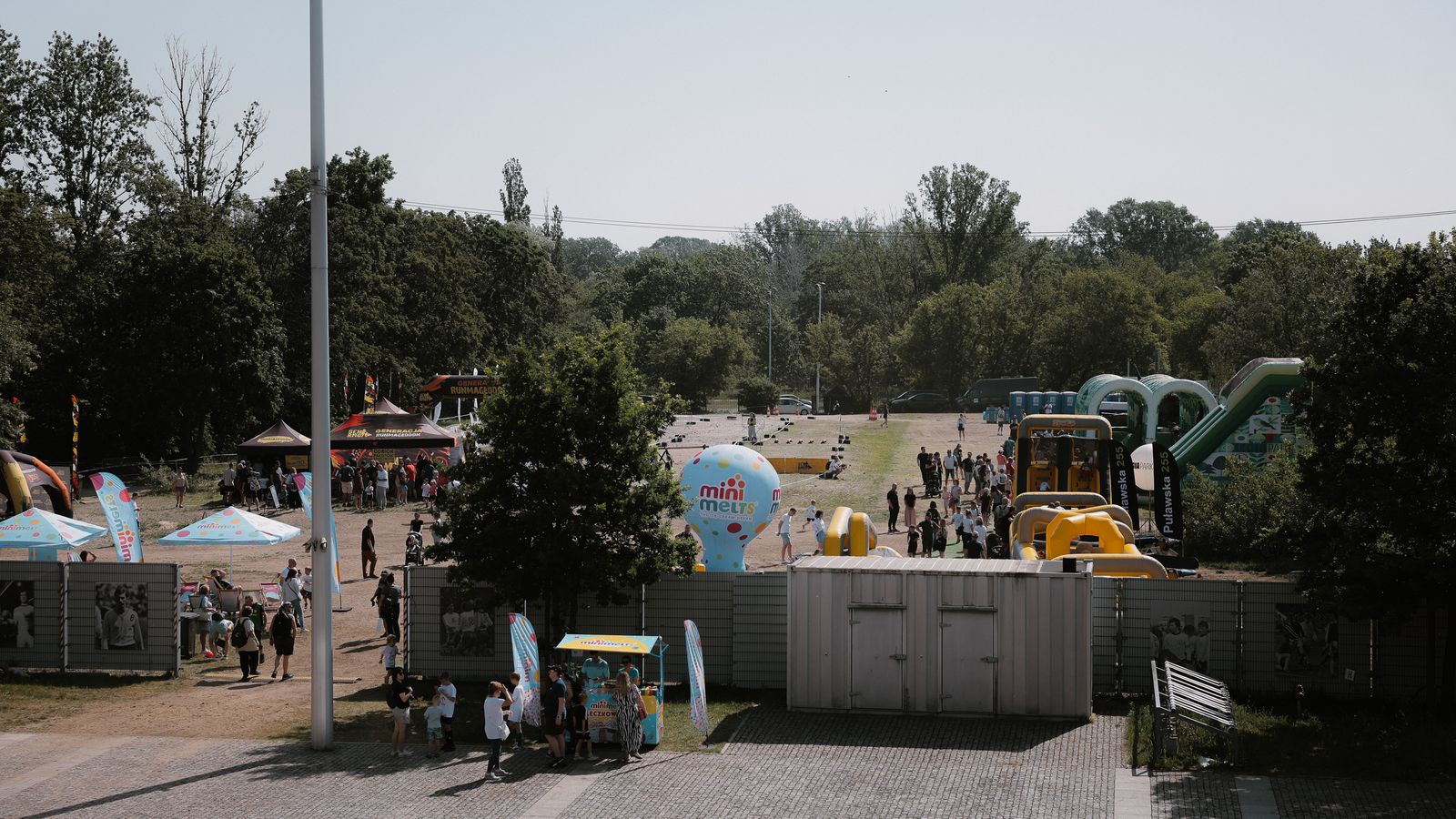Zdjęcie z galerii nr 1