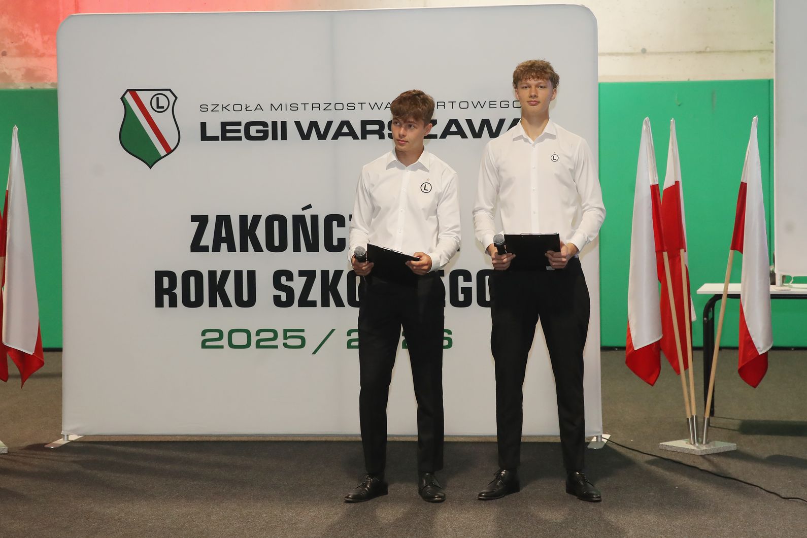 Zdjęcie z galerii nr 1