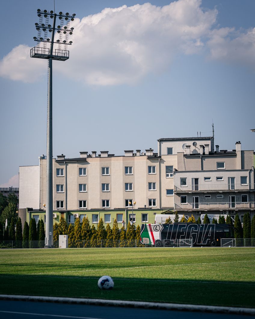 Zdjęcie z galerii nr 1