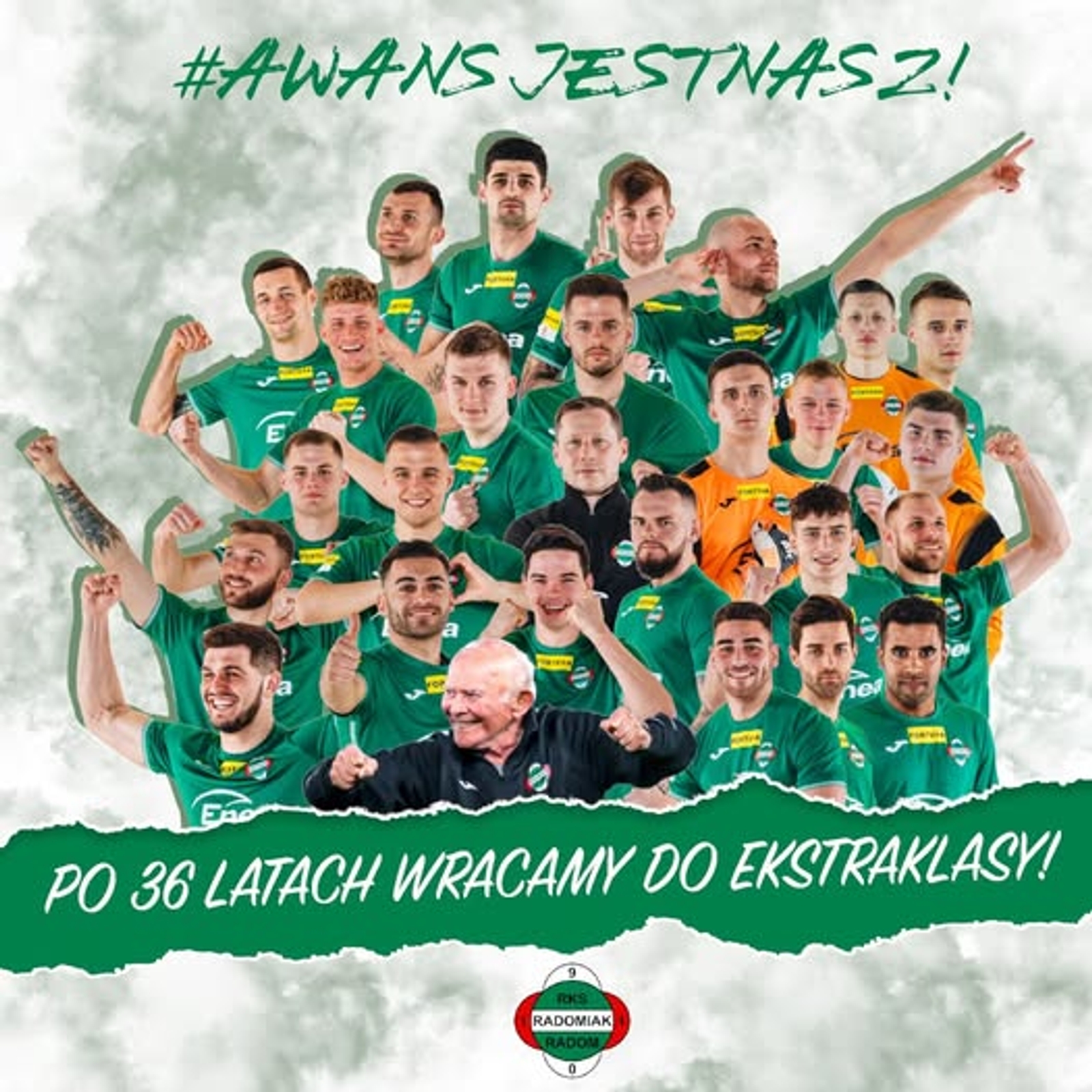 Zdjęcie