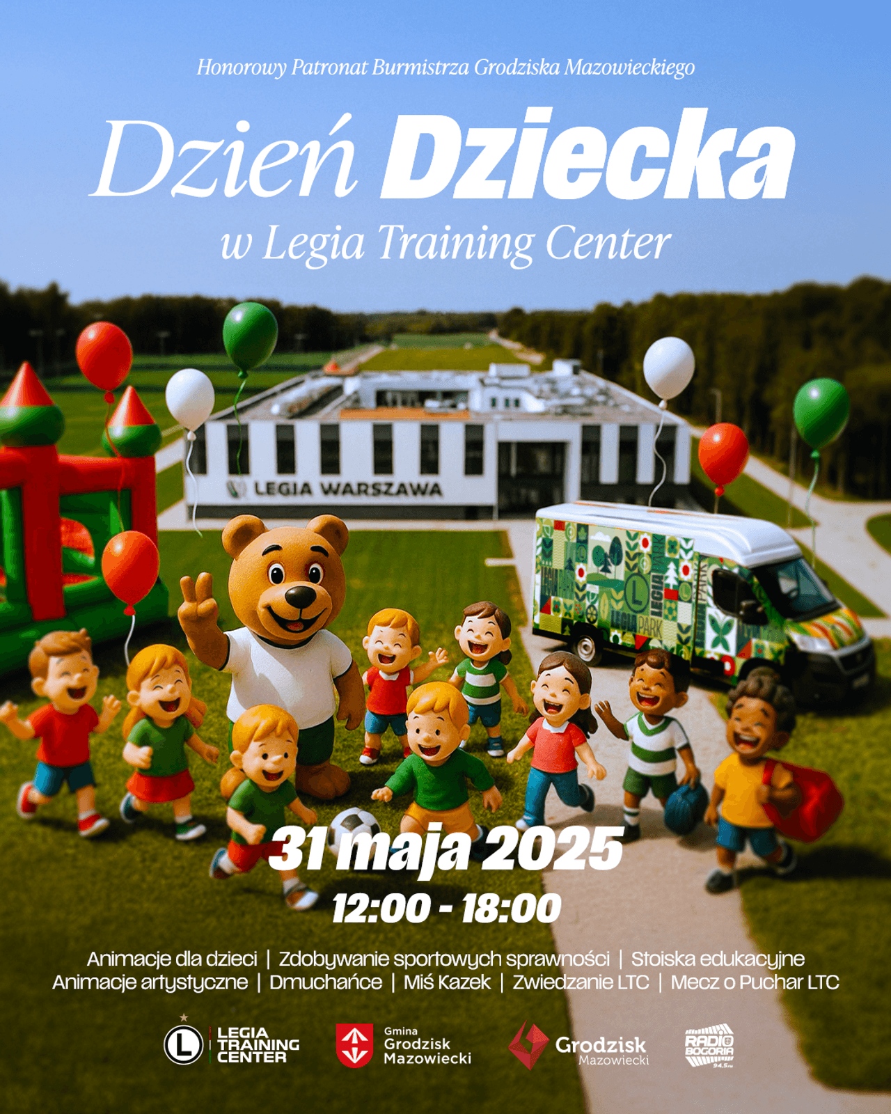 Zdjęcie