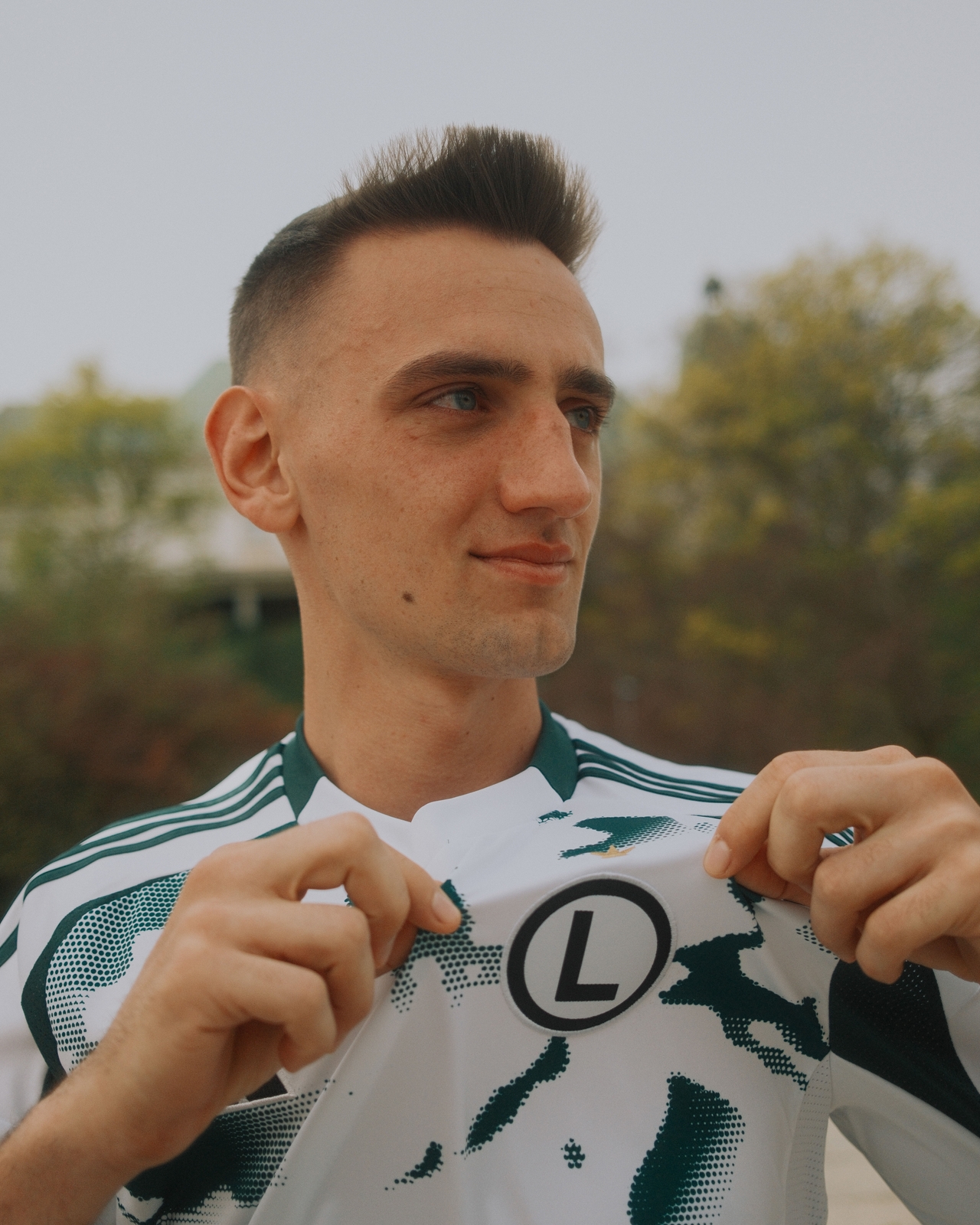 Zdjęcie