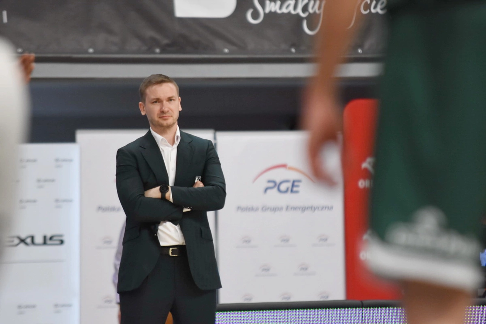 Zdjęcie