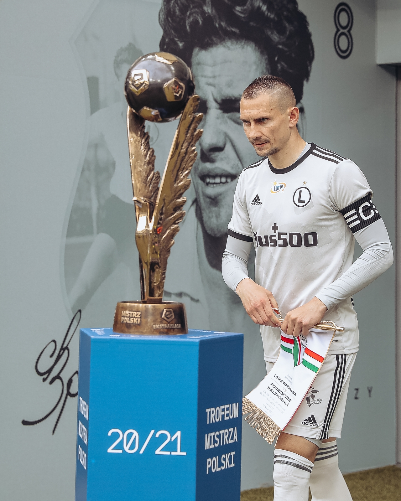 Zdjęcie